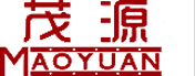 凱祥包裝